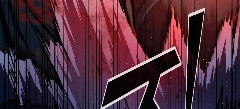 đọc truyện Bạn Học Của Tôi Là Lính Đánh Thuê Chương 139 ảnh 119 tại Thiên Thai Truyện