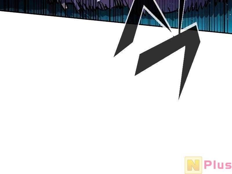 đọc truyện Bạn Học Của Tôi Là Lính Đánh Thuê Chương 139 ảnh 120 tại Thiên Thai Truyện