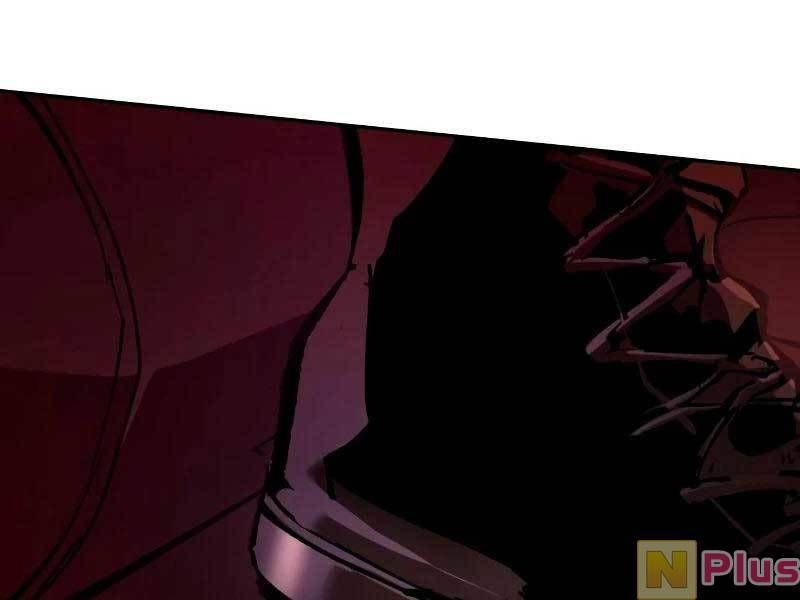 đọc truyện Bạn Học Của Tôi Là Lính Đánh Thuê Chương 139 ảnh 121 tại Thiên Thai Truyện