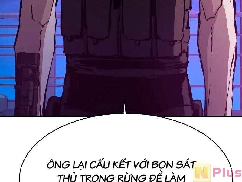 đọc truyện Bạn Học Của Tôi Là Lính Đánh Thuê Chương 139 ảnh 14 tại Thiên Thai Truyện