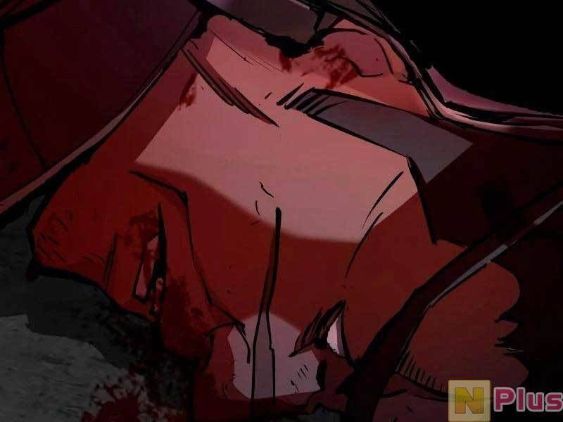 đọc truyện Bạn Học Của Tôi Là Lính Đánh Thuê Chương 139 ảnh 122 tại Thiên Thai Truyện