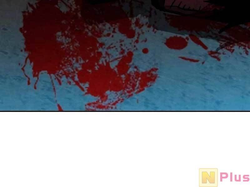 đọc truyện Bạn Học Của Tôi Là Lính Đánh Thuê Chương 139 ảnh 123 tại Thiên Thai Truyện