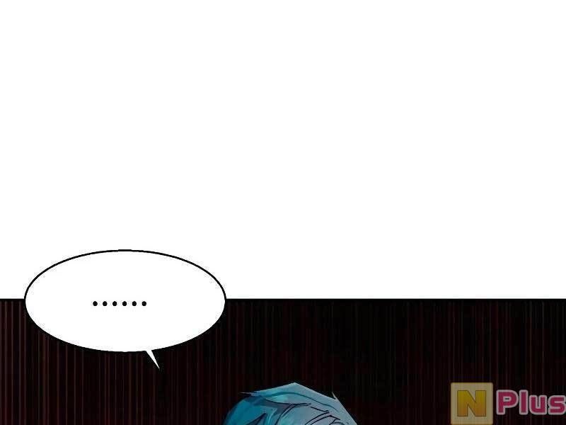 đọc truyện Bạn Học Của Tôi Là Lính Đánh Thuê Chương 139 ảnh 124 tại Thiên Thai Truyện