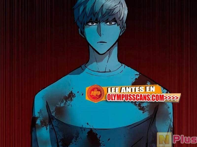 đọc truyện Bạn Học Của Tôi Là Lính Đánh Thuê Chương 139 ảnh 125 tại Thiên Thai Truyện