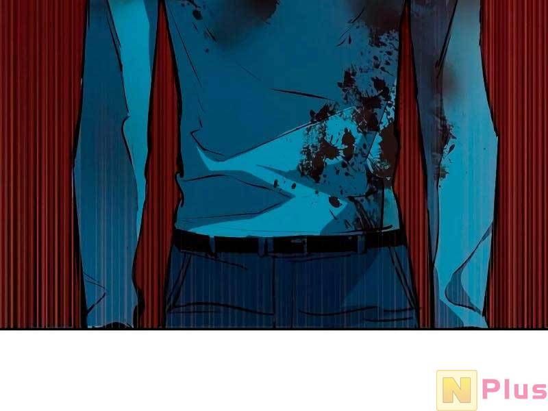 đọc truyện Bạn Học Của Tôi Là Lính Đánh Thuê Chương 139 ảnh 126 tại Thiên Thai Truyện