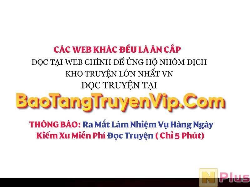 đọc truyện Bạn Học Của Tôi Là Lính Đánh Thuê Chương 139 ảnh 127 tại Thiên Thai Truyện