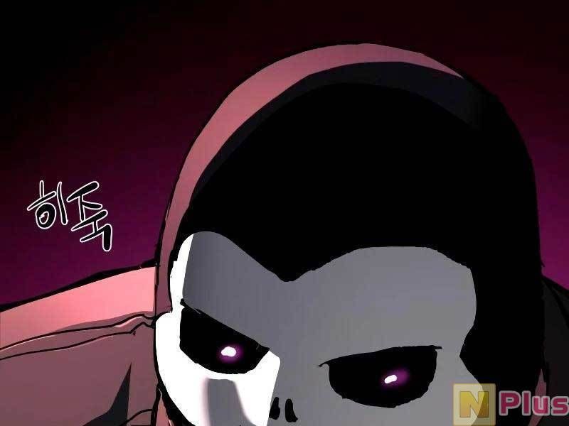 đọc truyện Bạn Học Của Tôi Là Lính Đánh Thuê Chương 139 ảnh 128 tại Thiên Thai Truyện