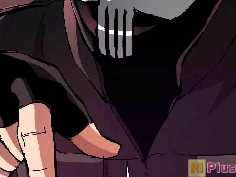 đọc truyện Bạn Học Của Tôi Là Lính Đánh Thuê Chương 139 ảnh 129 tại Thiên Thai Truyện