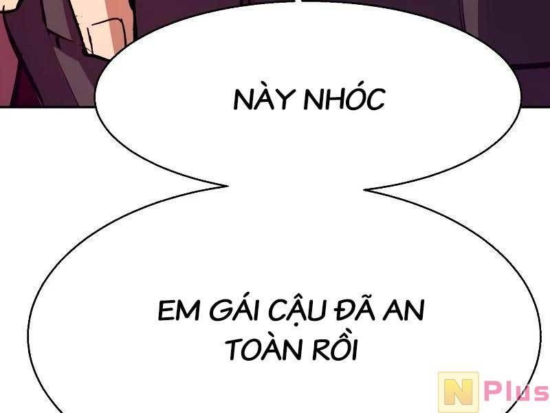 đọc truyện Bạn Học Của Tôi Là Lính Đánh Thuê Chương 139 ảnh 130 tại Thiên Thai Truyện