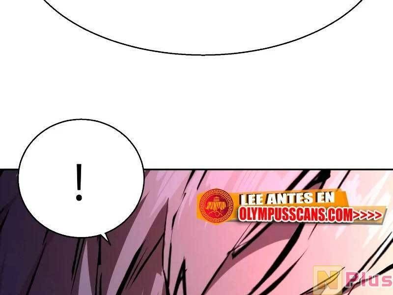 đọc truyện Bạn Học Của Tôi Là Lính Đánh Thuê Chương 139 ảnh 131 tại Thiên Thai Truyện