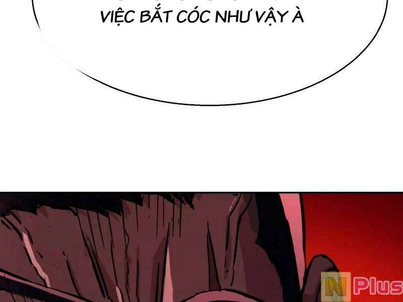 đọc truyện Bạn Học Của Tôi Là Lính Đánh Thuê Chương 139 ảnh 15 tại Thiên Thai Truyện