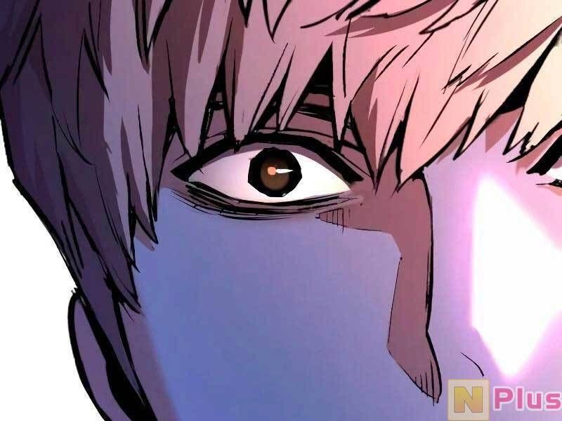 đọc truyện Bạn Học Của Tôi Là Lính Đánh Thuê Chương 139 ảnh 132 tại Thiên Thai Truyện