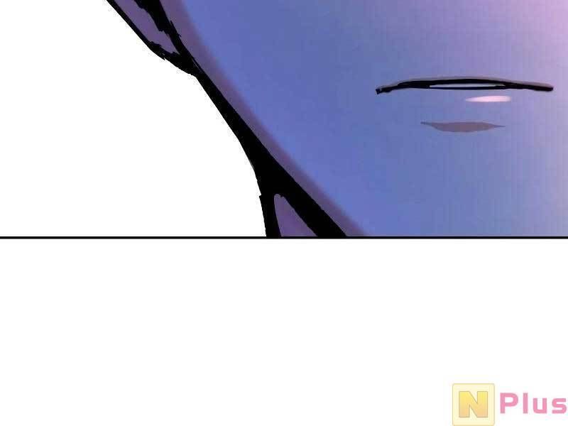 đọc truyện Bạn Học Của Tôi Là Lính Đánh Thuê Chương 139 ảnh 133 tại Thiên Thai Truyện