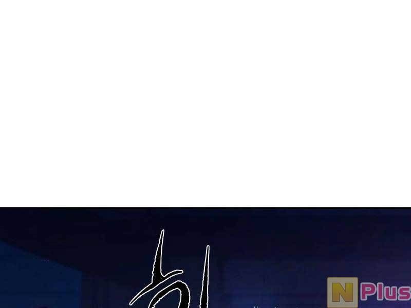 đọc truyện Bạn Học Của Tôi Là Lính Đánh Thuê Chương 139 ảnh 134 tại Thiên Thai Truyện