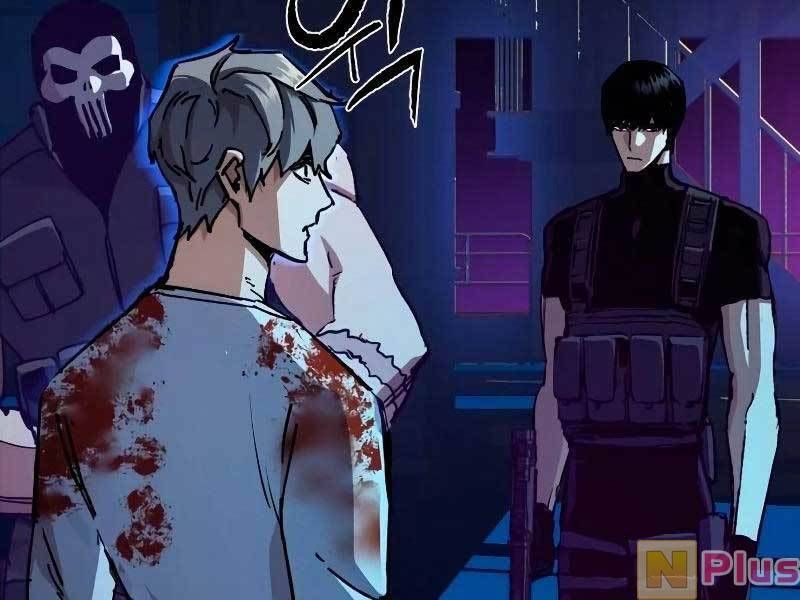 đọc truyện Bạn Học Của Tôi Là Lính Đánh Thuê Chương 139 ảnh 135 tại Thiên Thai Truyện