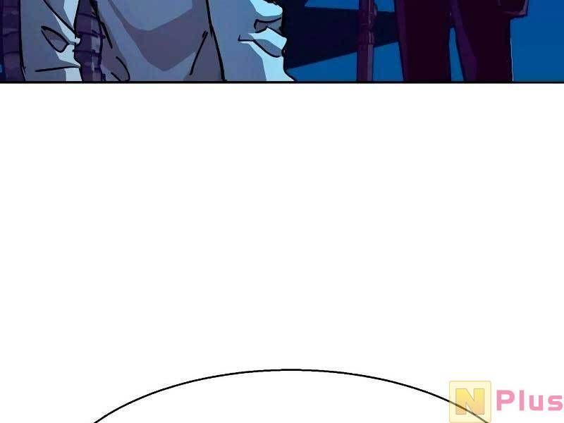 đọc truyện Bạn Học Của Tôi Là Lính Đánh Thuê Chương 139 ảnh 136 tại Thiên Thai Truyện