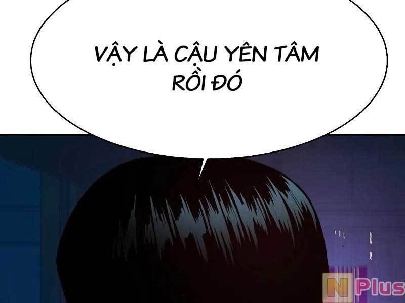 đọc truyện Bạn Học Của Tôi Là Lính Đánh Thuê Chương 139 ảnh 137 tại Thiên Thai Truyện