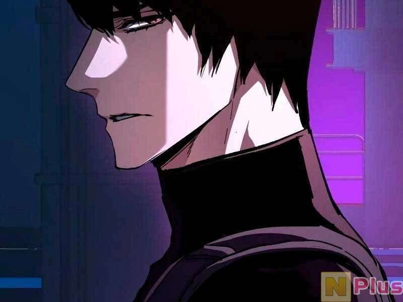 đọc truyện Bạn Học Của Tôi Là Lính Đánh Thuê Chương 139 ảnh 138 tại Thiên Thai Truyện