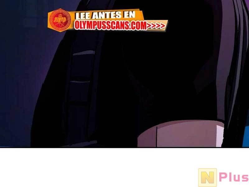 đọc truyện Bạn Học Của Tôi Là Lính Đánh Thuê Chương 139 ảnh 139 tại Thiên Thai Truyện