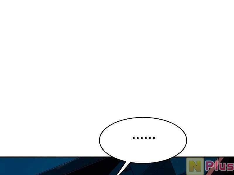 đọc truyện Bạn Học Của Tôi Là Lính Đánh Thuê Chương 139 ảnh 140 tại Thiên Thai Truyện