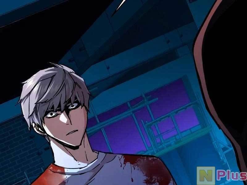 đọc truyện Bạn Học Của Tôi Là Lính Đánh Thuê Chương 139 ảnh 141 tại Thiên Thai Truyện