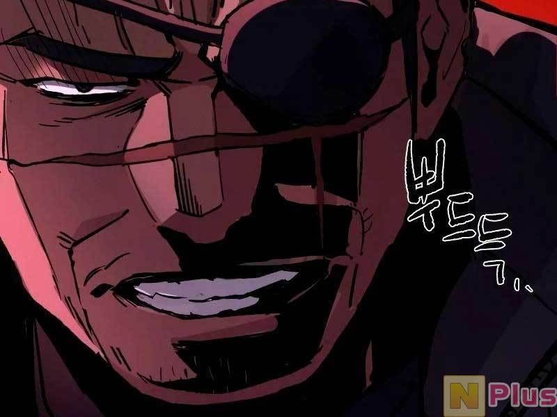 đọc truyện Bạn Học Của Tôi Là Lính Đánh Thuê Chương 139 ảnh 16 tại Thiên Thai Truyện