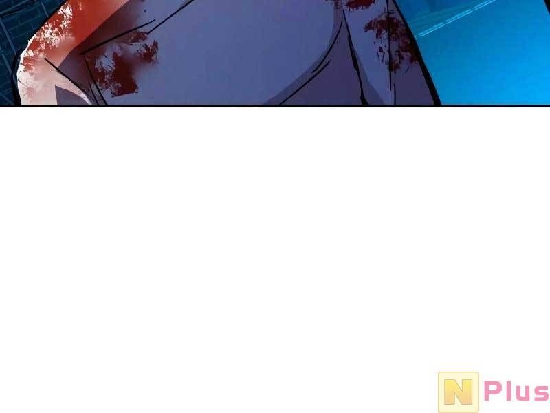 đọc truyện Bạn Học Của Tôi Là Lính Đánh Thuê Chương 139 ảnh 142 tại Thiên Thai Truyện