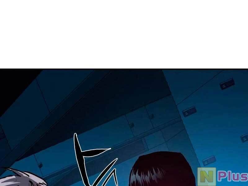 đọc truyện Bạn Học Của Tôi Là Lính Đánh Thuê Chương 139 ảnh 143 tại Thiên Thai Truyện