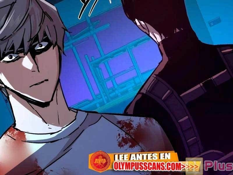 đọc truyện Bạn Học Của Tôi Là Lính Đánh Thuê Chương 139 ảnh 144 tại Thiên Thai Truyện