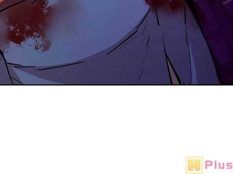 đọc truyện Bạn Học Của Tôi Là Lính Đánh Thuê Chương 139 ảnh 145 tại Thiên Thai Truyện