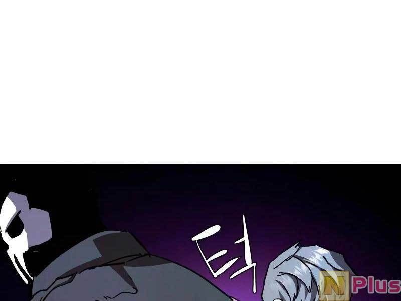 đọc truyện Bạn Học Của Tôi Là Lính Đánh Thuê Chương 139 ảnh 146 tại Thiên Thai Truyện