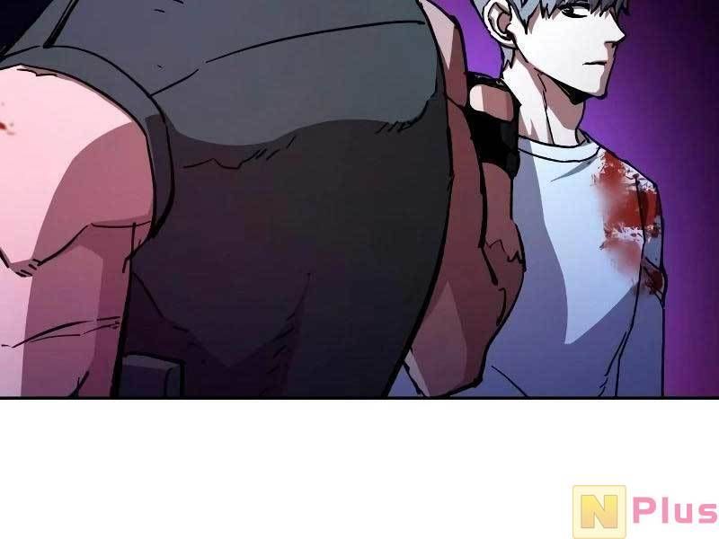 đọc truyện Bạn Học Của Tôi Là Lính Đánh Thuê Chương 139 ảnh 147 tại Thiên Thai Truyện