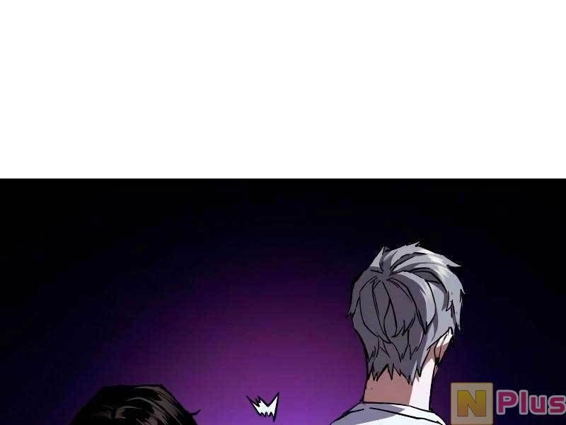 đọc truyện Bạn Học Của Tôi Là Lính Đánh Thuê Chương 139 ảnh 149 tại Thiên Thai Truyện