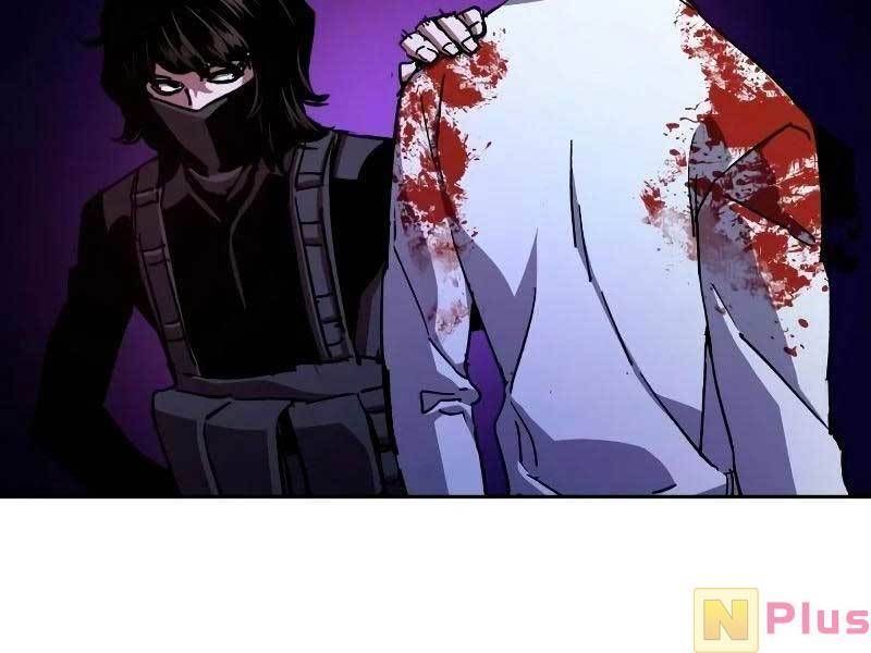 đọc truyện Bạn Học Của Tôi Là Lính Đánh Thuê Chương 139 ảnh 150 tại Thiên Thai Truyện