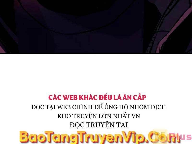 đọc truyện Bạn Học Của Tôi Là Lính Đánh Thuê Chương 139 ảnh 17 tại Thiên Thai Truyện