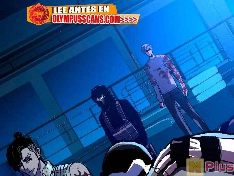 đọc truyện Bạn Học Của Tôi Là Lính Đánh Thuê Chương 139 ảnh 152 tại Thiên Thai Truyện