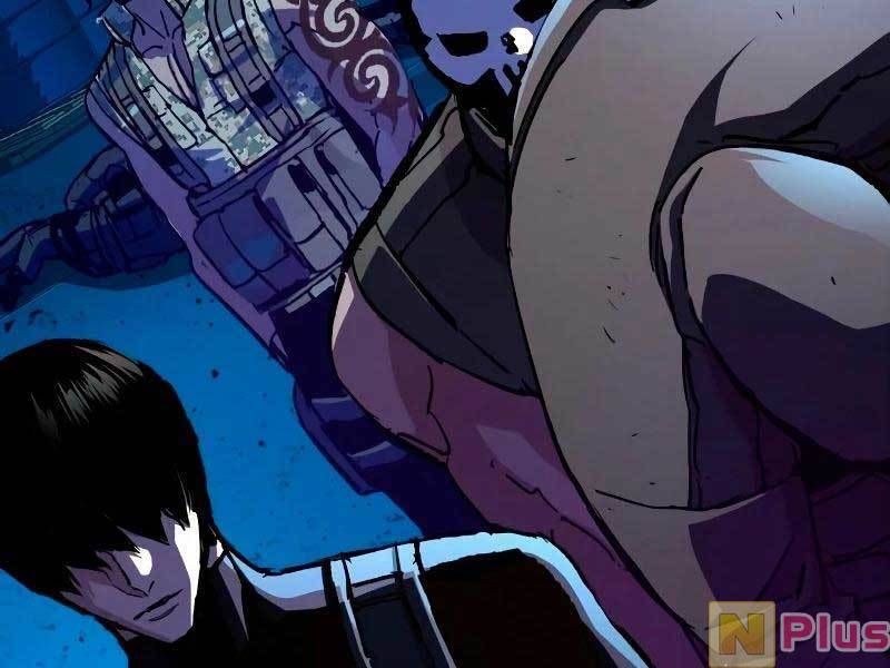 đọc truyện Bạn Học Của Tôi Là Lính Đánh Thuê Chương 139 ảnh 153 tại Thiên Thai Truyện