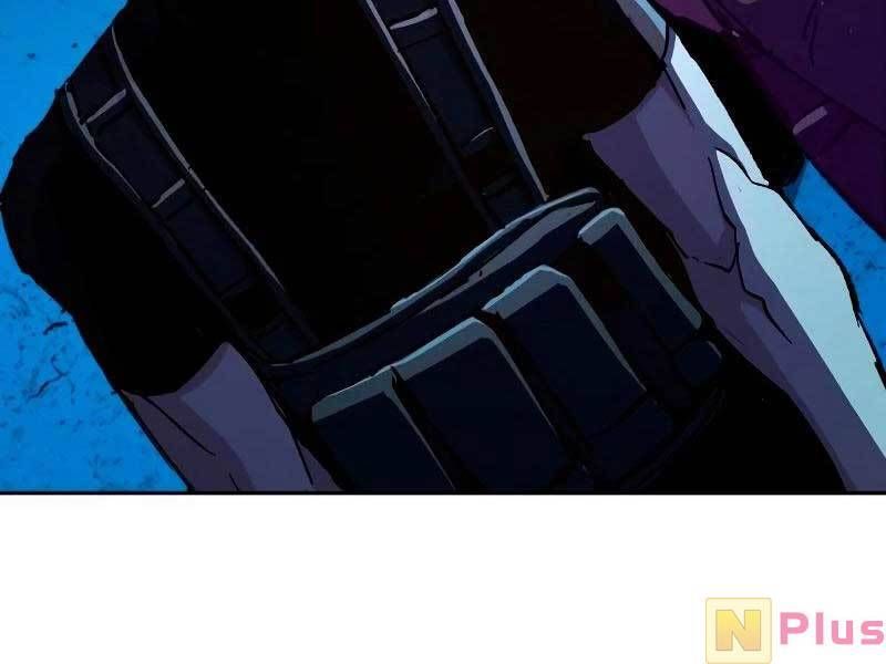 đọc truyện Bạn Học Của Tôi Là Lính Đánh Thuê Chương 139 ảnh 154 tại Thiên Thai Truyện