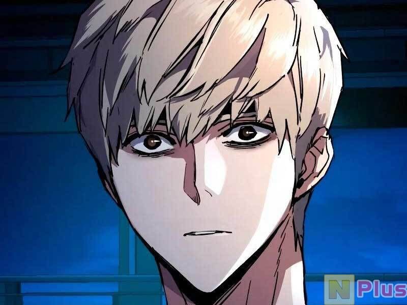 đọc truyện Bạn Học Của Tôi Là Lính Đánh Thuê Chương 139 ảnh 156 tại Thiên Thai Truyện