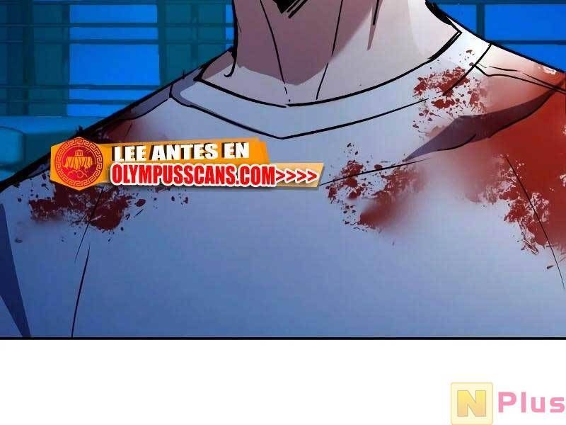 đọc truyện Bạn Học Của Tôi Là Lính Đánh Thuê Chương 139 ảnh 157 tại Thiên Thai Truyện