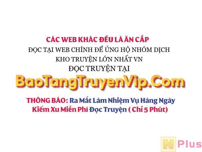 đọc truyện Bạn Học Của Tôi Là Lính Đánh Thuê Chương 139 ảnh 159 tại Thiên Thai Truyện