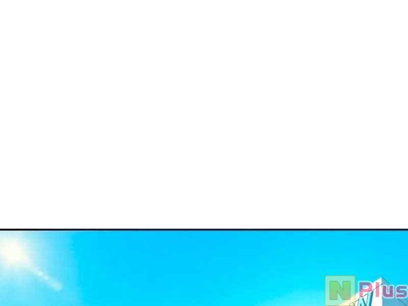 đọc truyện Bạn Học Của Tôi Là Lính Đánh Thuê Chương 139 ảnh 160 tại Thiên Thai Truyện