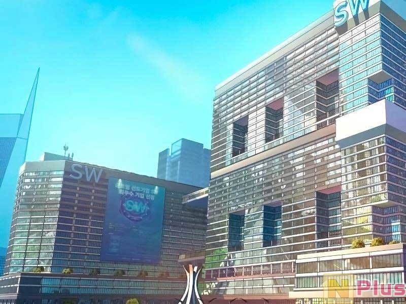 đọc truyện Bạn Học Của Tôi Là Lính Đánh Thuê Chương 139 ảnh 161 tại Thiên Thai Truyện