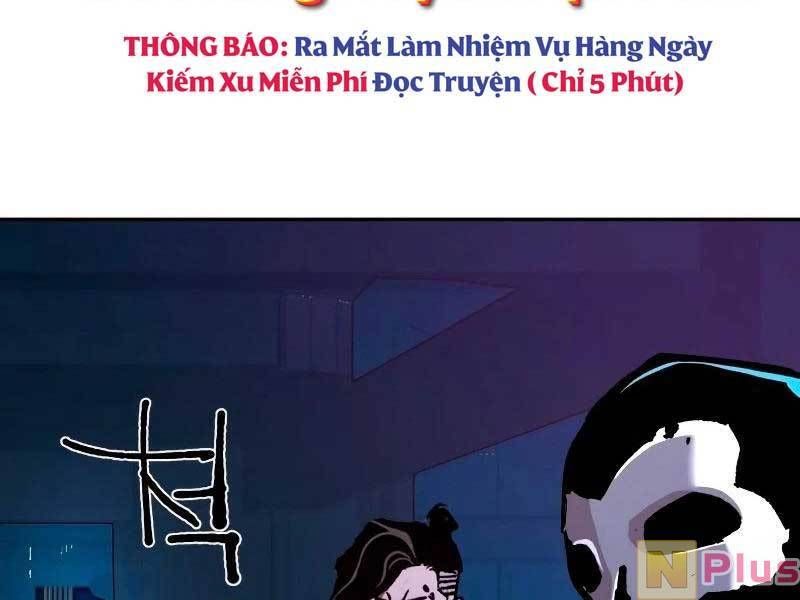 đọc truyện Bạn Học Của Tôi Là Lính Đánh Thuê Chương 139 ảnh 18 tại Thiên Thai Truyện