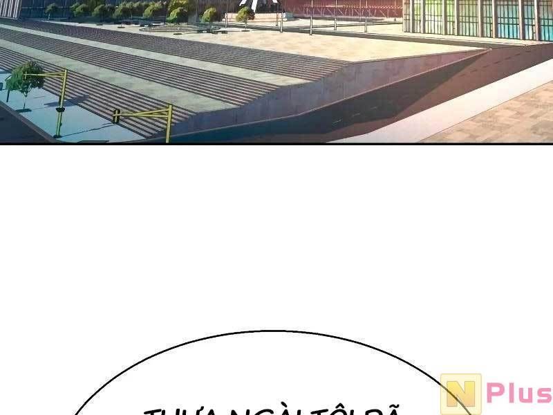 đọc truyện Bạn Học Của Tôi Là Lính Đánh Thuê Chương 139 ảnh 162 tại Thiên Thai Truyện