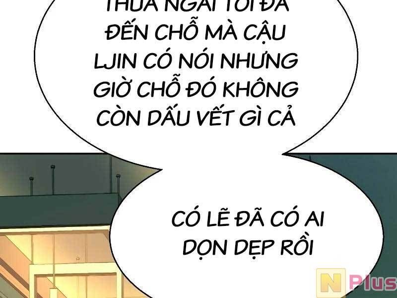 đọc truyện Bạn Học Của Tôi Là Lính Đánh Thuê Chương 139 ảnh 163 tại Thiên Thai Truyện