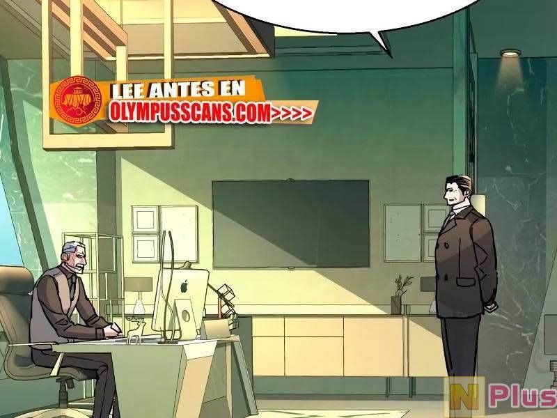 đọc truyện Bạn Học Của Tôi Là Lính Đánh Thuê Chương 139 ảnh 164 tại Thiên Thai Truyện