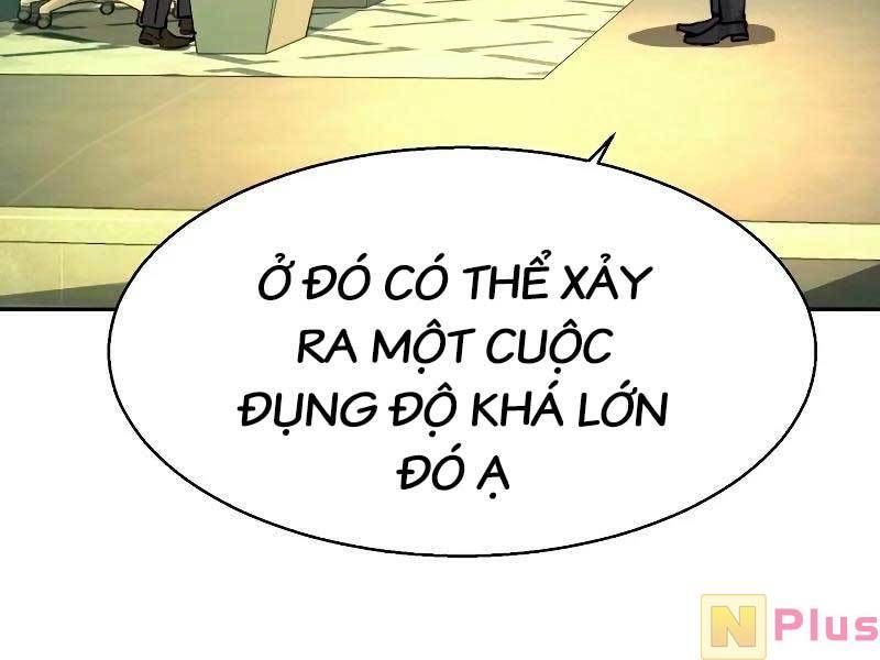 đọc truyện Bạn Học Của Tôi Là Lính Đánh Thuê Chương 139 ảnh 165 tại Thiên Thai Truyện