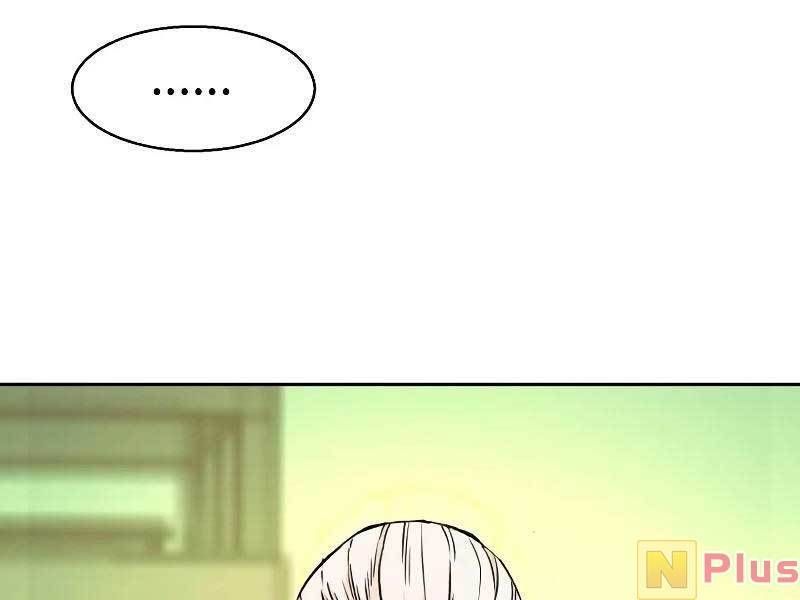 đọc truyện Bạn Học Của Tôi Là Lính Đánh Thuê Chương 139 ảnh 166 tại Thiên Thai Truyện