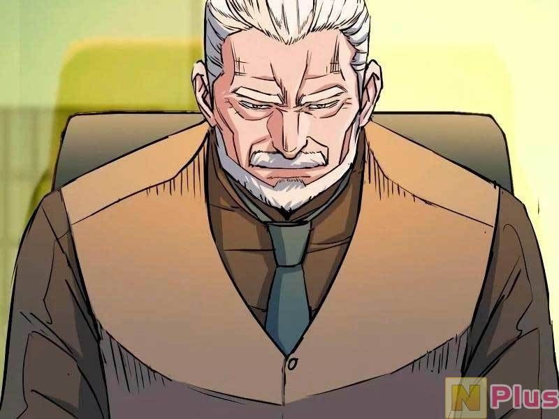 đọc truyện Bạn Học Của Tôi Là Lính Đánh Thuê Chương 139 ảnh 167 tại Thiên Thai Truyện